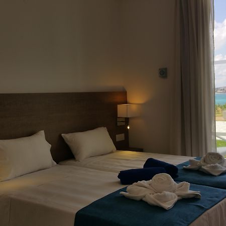 Marica'S Boutique Hotel Κισσόνεργα Εξωτερικό φωτογραφία