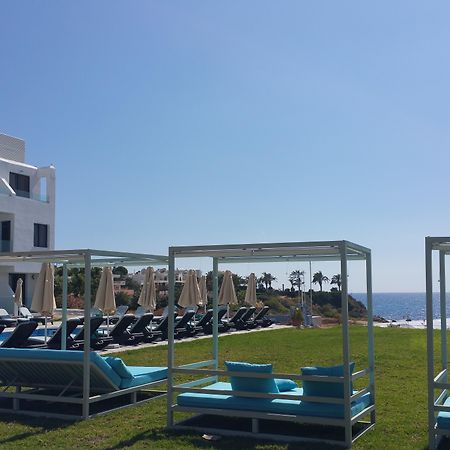 Marica'S Boutique Hotel Κισσόνεργα Εξωτερικό φωτογραφία