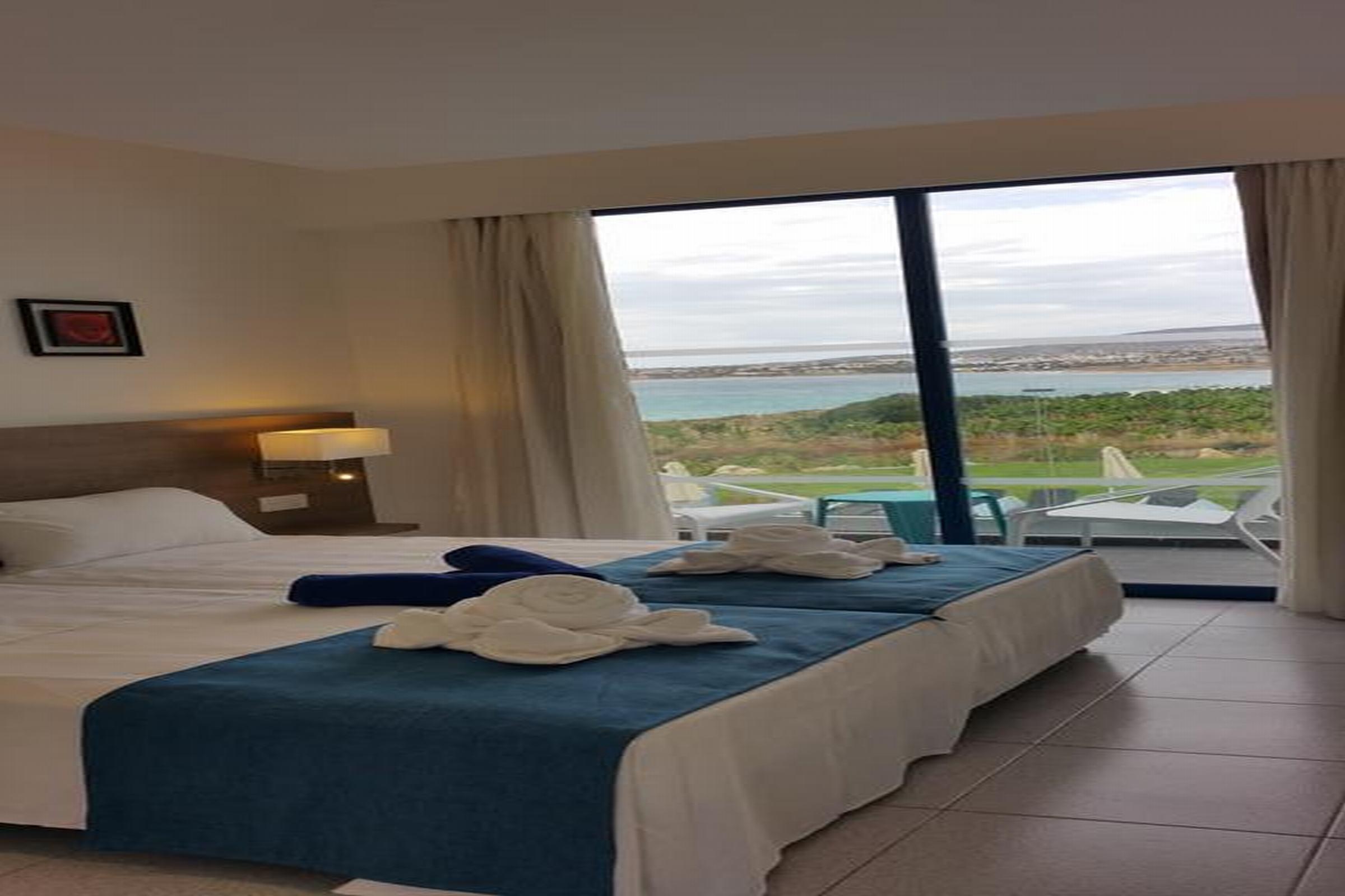 Marica'S Boutique Hotel Κισσόνεργα Εξωτερικό φωτογραφία