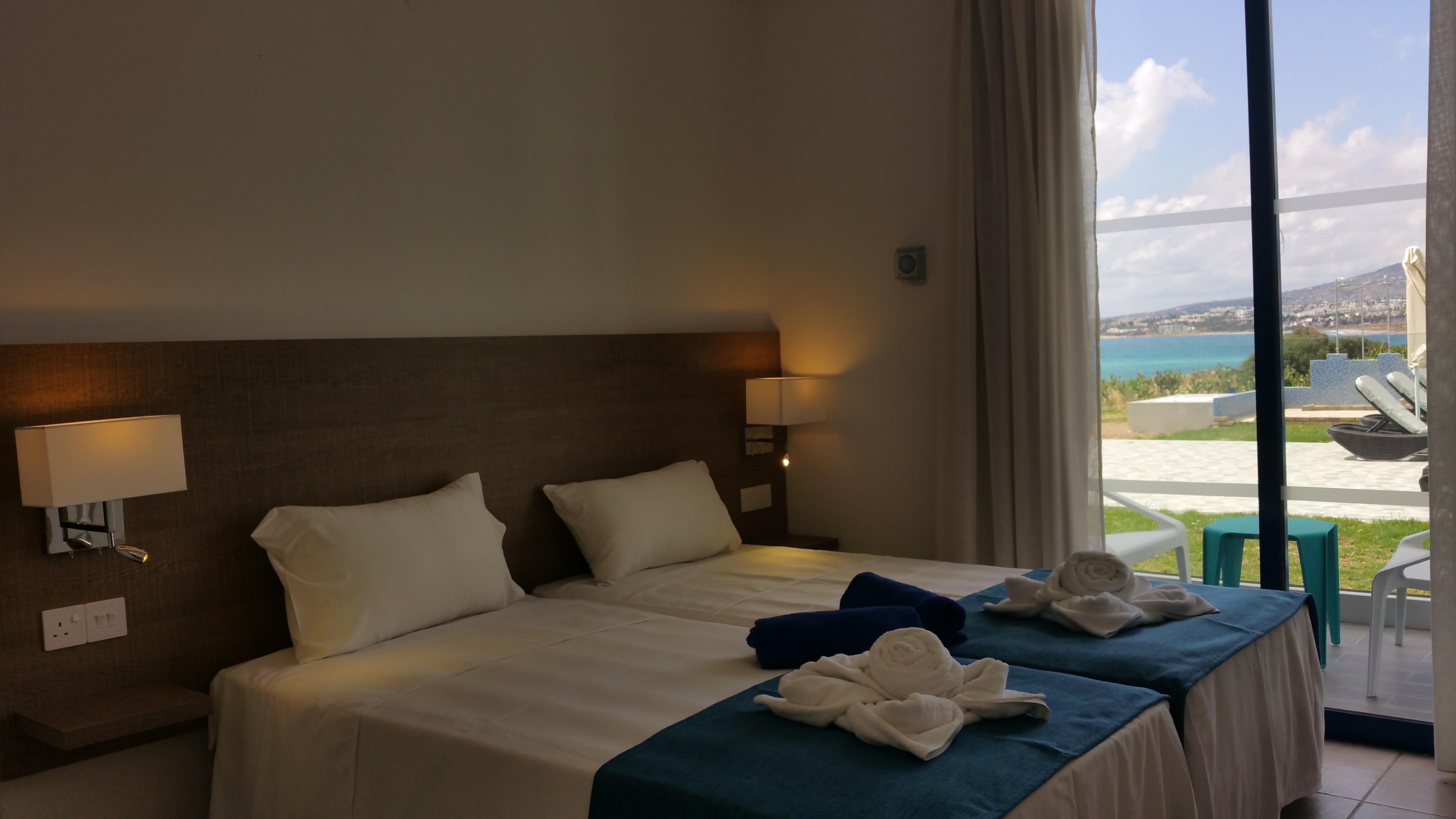 Marica'S Boutique Hotel Κισσόνεργα Εξωτερικό φωτογραφία