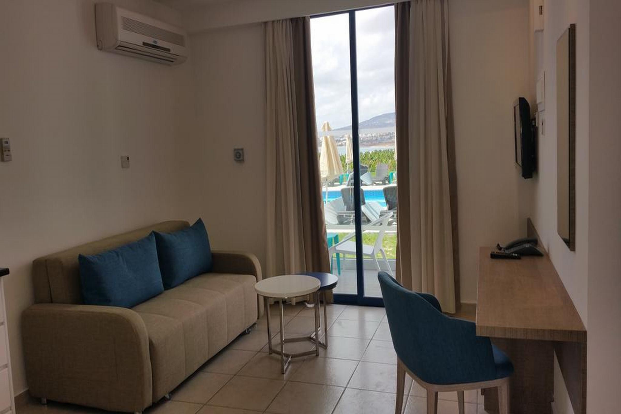 Marica'S Boutique Hotel Κισσόνεργα Εξωτερικό φωτογραφία
