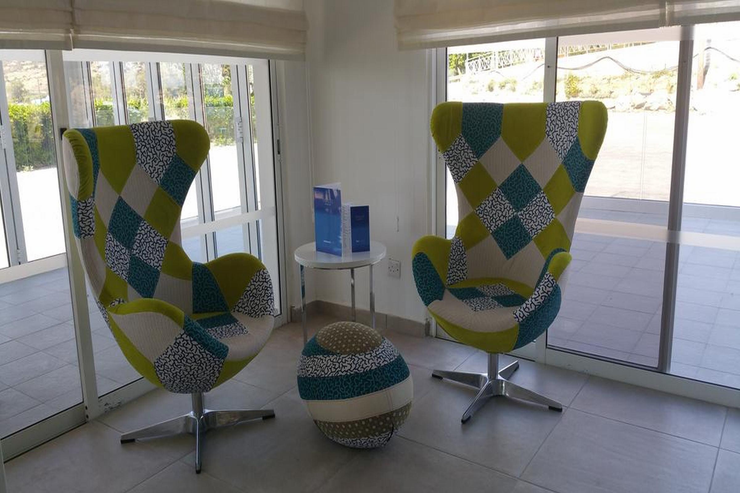 Marica'S Boutique Hotel Κισσόνεργα Εξωτερικό φωτογραφία