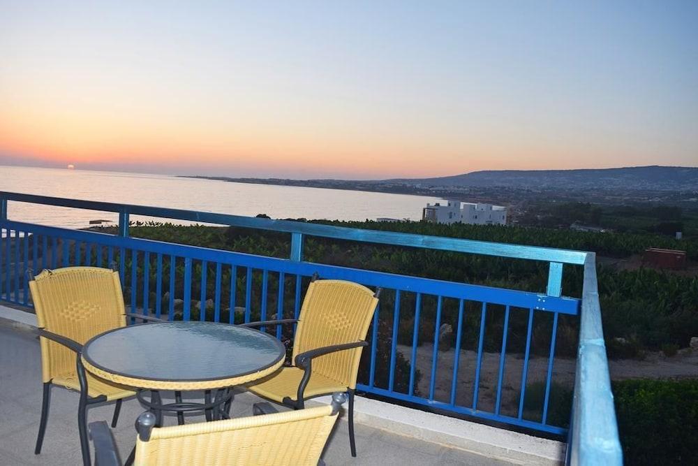 Marica'S Boutique Hotel Κισσόνεργα Εξωτερικό φωτογραφία