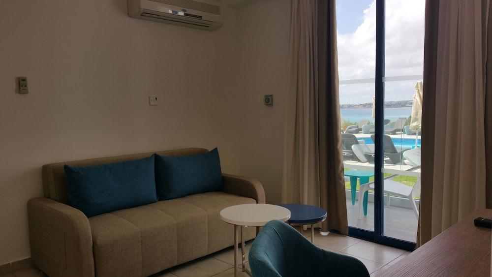 Marica'S Boutique Hotel Κισσόνεργα Εξωτερικό φωτογραφία