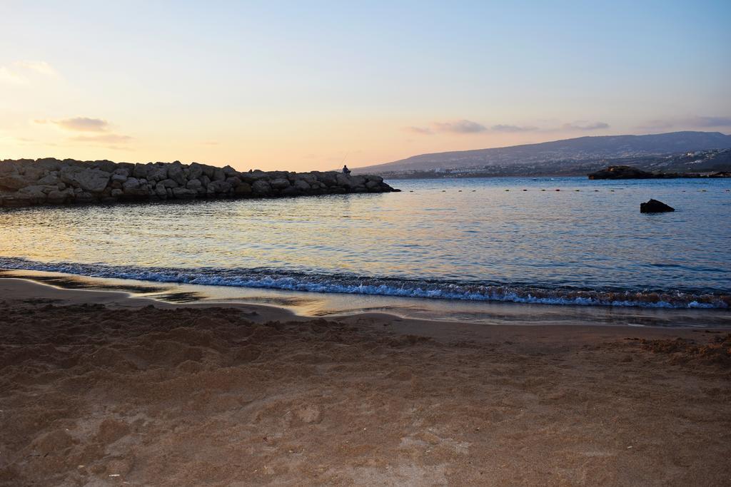 Marica'S Boutique Hotel Κισσόνεργα Εξωτερικό φωτογραφία