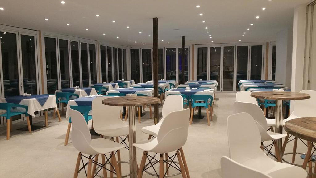 Marica'S Boutique Hotel Κισσόνεργα Εξωτερικό φωτογραφία