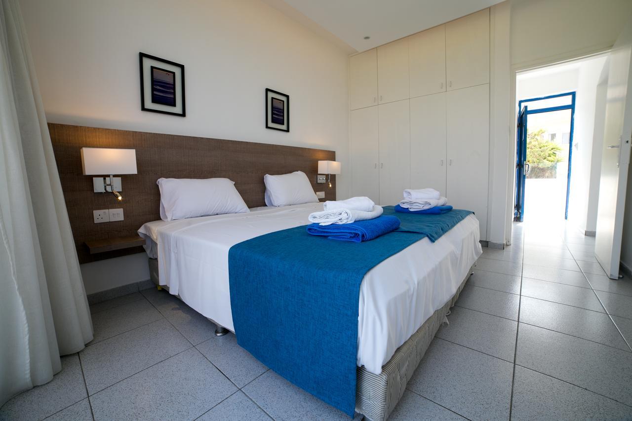 Marica'S Boutique Hotel Κισσόνεργα Εξωτερικό φωτογραφία