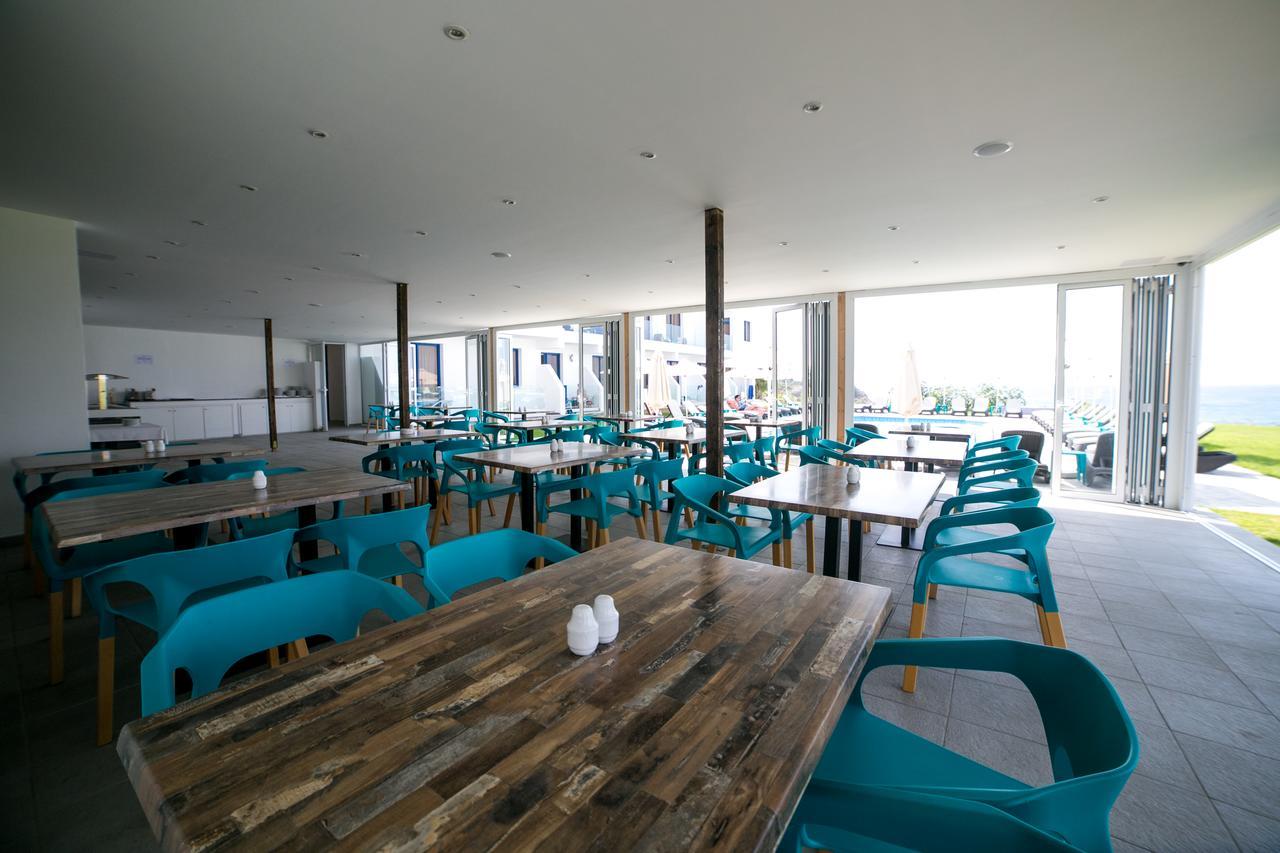 Marica'S Boutique Hotel Κισσόνεργα Εξωτερικό φωτογραφία