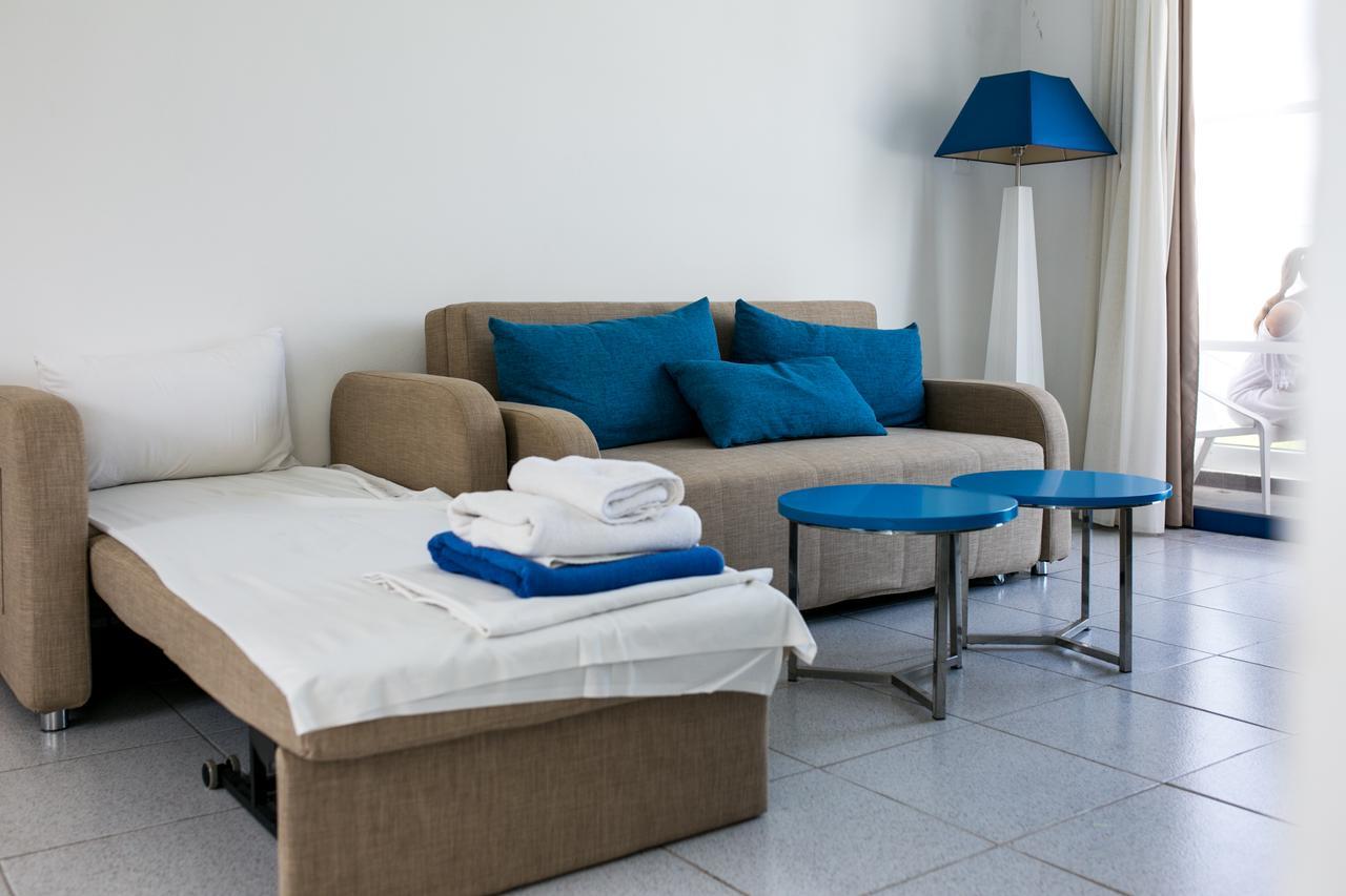 Marica'S Boutique Hotel Κισσόνεργα Εξωτερικό φωτογραφία