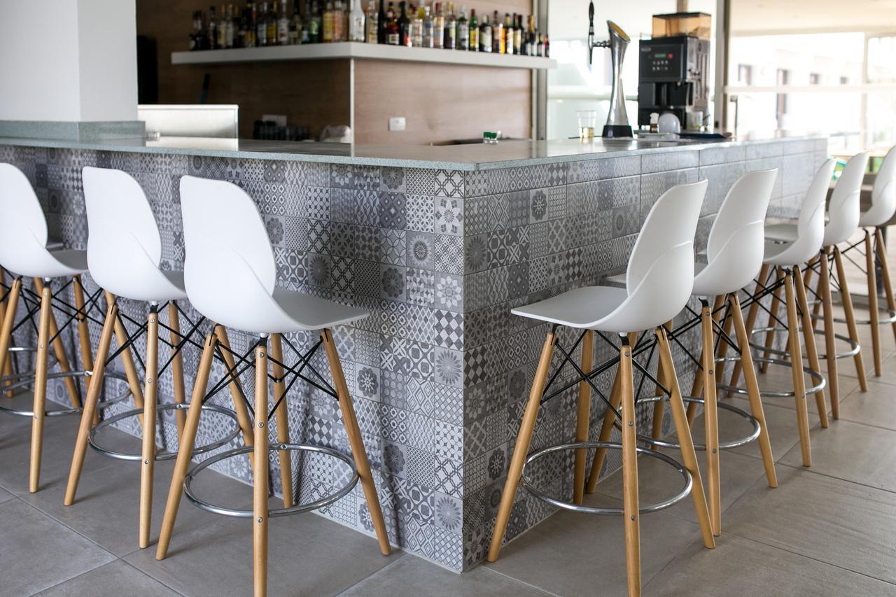 Marica'S Boutique Hotel Κισσόνεργα Εξωτερικό φωτογραφία