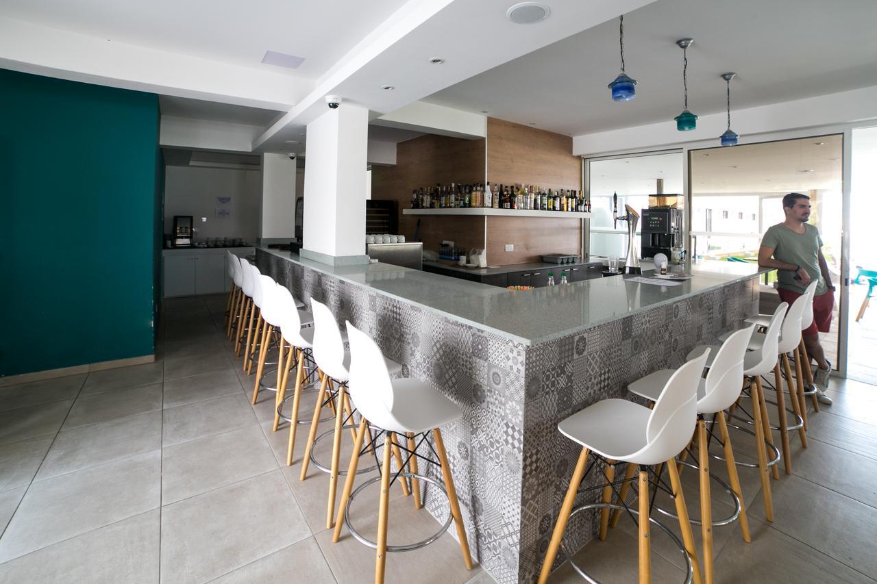 Marica'S Boutique Hotel Κισσόνεργα Εξωτερικό φωτογραφία